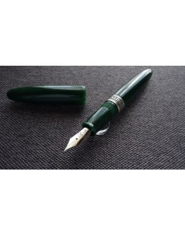 Epigram – Malachite Green