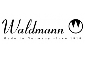Waldmann Waldmann