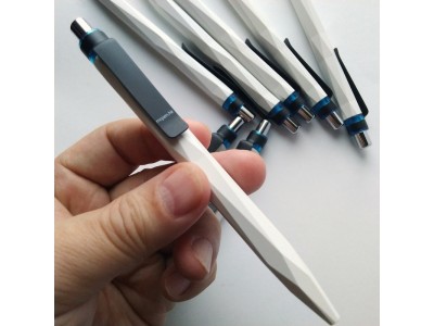 Stone Pen 禮品石頭筆【石頭筆】1 支 